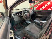 Nissan Tiida I Рестайлинг Новочеркасск  - изображение 24