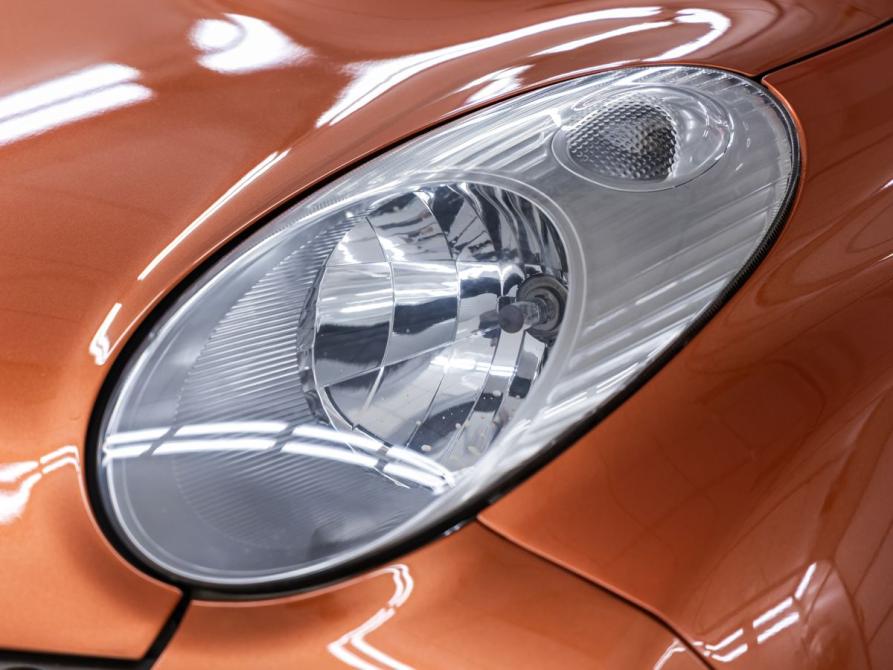 Nissan March III (K12) Волгоград  - изображение 10