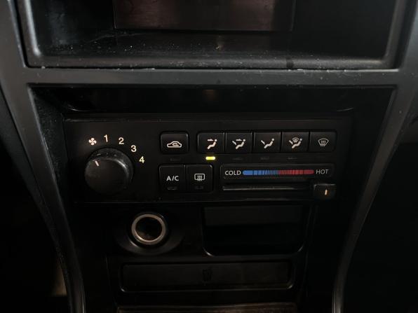 Nissan Almera Classic I с пробегом 2007 года, цена 372 000 рублей, 297230 км, седан, Автокод Объявления