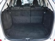 Honda Shuttle II Рестайлинг Курган  - изображение 40