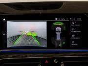 BMW X5 IV (G05/G18) Москва  - изображение 45