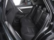 Belgee X50 Ростов-на-Дону  - изображение 31