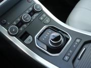 Land Rover Range Rover Evoque I Рестайлинг Москва  - изображение 38