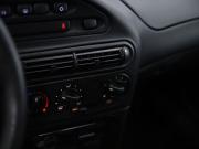 Lada (ВАЗ) Niva Travel I Уфа  - изображение 30