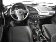 Chevrolet Niva I Рестайлинг Казань  - изображение 23