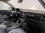 Skoda Kodiaq I Химки  - изображение 45