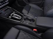 Audi A3 IV (8Y) Рестайлинг Москва  - изображение 40
