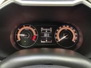 Lada (ВАЗ) Vesta I Рестайлинг (NG) Пермь  - изображение 34