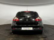 Renault Megane III Великий Новгород  - изображение 23