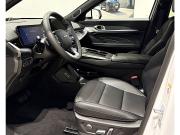 Haval F7x II Ярославль  - изображение 18