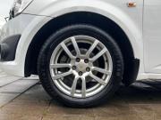 Chevrolet Aveo II Стерлитамак  - изображение 31