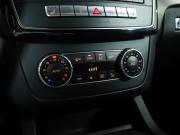 Mercedes-Benz GLS I (X166) Москва  - изображение 41