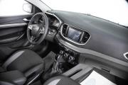 Lada (ВАЗ) Vesta I Рестайлинг (NG) Пермь  - изображение 34