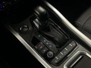 Chery Tiggo 4 I Рестайлинг Санкт-Петербург  - изображение 44