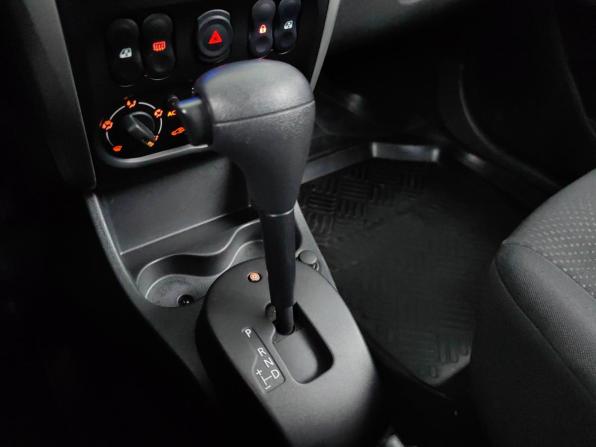 Nissan Almera III (G15) с пробегом 2014 года, цена 785 000 рублей, 99120 км, седан, Автокод Объявления