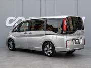Honda Stepwgn V Краснодар  - изображение 26