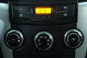 SsangYong Actyon II Омск  - изображение 39
