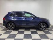 Volkswagen Tiguan II Воронеж  - изображение 16