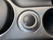 Mitsubishi Outlander II Рестайлинг Ижевск  - изображение 51