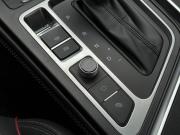 Omoda S5 Кропоткин  - изображение 51
