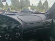 Chevrolet Niva I Рестайлинг Великие Луки  - изображение 31