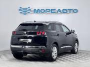 Peugeot 3008 II Калининград  - изображение 24