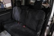 Honda Stepwgn V Новокузнецк  - изображение 68