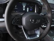 Geely Monjaro I Рестайлинг 2 Ростов-на-Дону  - изображение 36