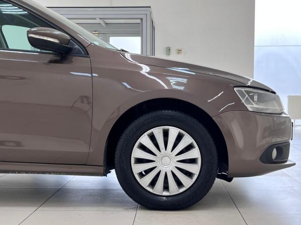 Volkswagen Jetta VI с пробегом 2011 года, цена 870 000 рублей, 197232 км, седан, Автокод Объявления