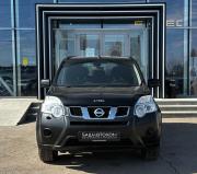 Nissan X-Trail II Рестайлинг Уфа  - изображение 20