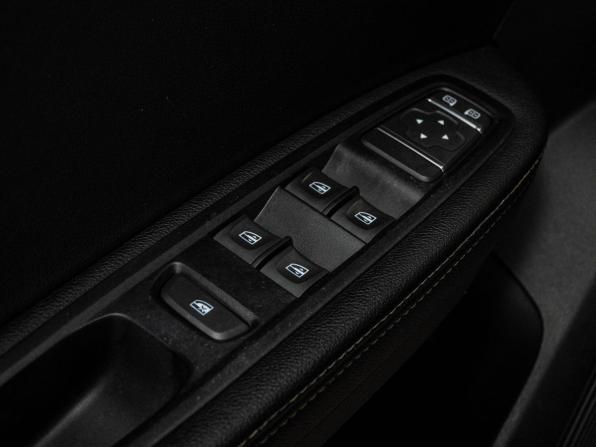 Renault Arkana I с пробегом 2020 года, цена 1 433 000 рублей, 139304 км, внедорожник, Автокод Объявления