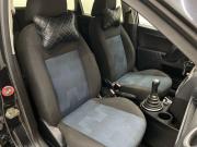 Ford Fiesta Mk5 Энгельс  - изображение 69