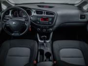 Kia Ceed II Тюмень  - изображение 22