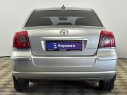 Toyota Avensis II Рестайлинг Борисоглебск  - изображение 19