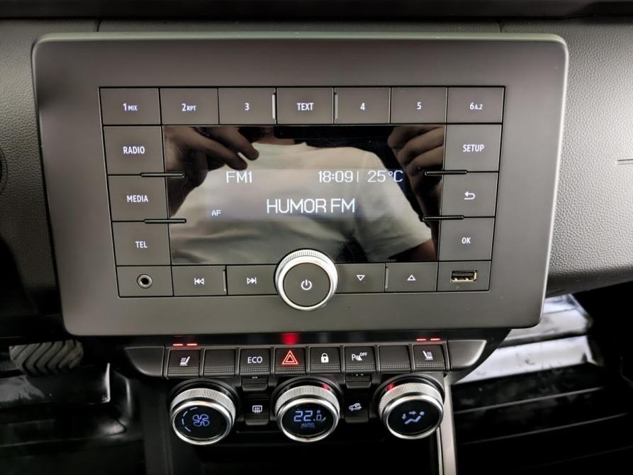 Renault Arkana I Москва  - изображение 15