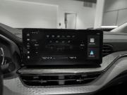 Haval F7x I Рестайлинг Москва  - изображение 41
