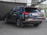 Hongqi HS5 I Москва  - изображение 35