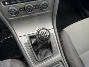 Volkswagen Golf VII Сыктывкар  - изображение 52