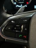 Geely Tugella I Рестайлинг Краснодар  - изображение 66