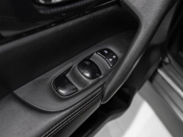 Nissan X-Trail III Рестайлинг с пробегом 2019 года, цена 1 845 000 рублей, 237391 км, внедорожник, Автокод Объявления