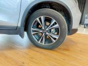 Nissan X-Trail III Рестайлинг Тула  - изображение 24