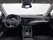 Haval F7x I Калининград  - изображение 36