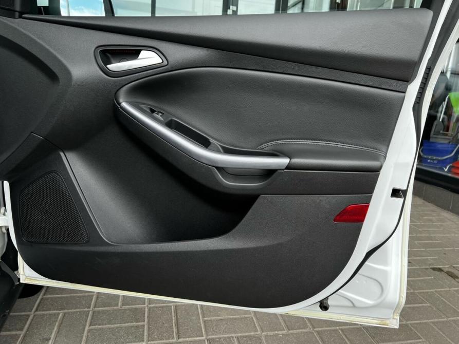 Ford Focus III Волгоград  - изображение 21