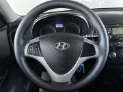 Hyundai i30 I Рестайлинг Волгоград  - изображение 38
