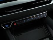 Geely Monjaro I Москва  - изображение 44