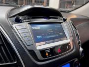 Hyundai ix35 I Тверь  - изображение 37