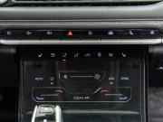 Chery Tiggo 7 Pro I Волгоград  - изображение 66