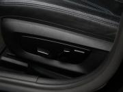 BMW 5 серии VII (G30/G31/G38) Рестайлинг Москва  - изображение 45