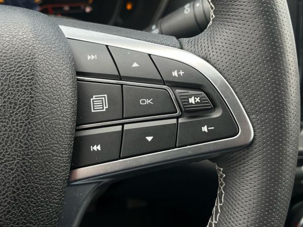 Lada (ВАЗ) Vesta I Рестайлинг (NG) с пробегом 2025 года, цена 1 750 000 рублей, 3014 км, седан, Автокод Объявления