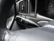 Hyundai Elantra III (XD2) Рестайлинг Краснодар  - изображение 36